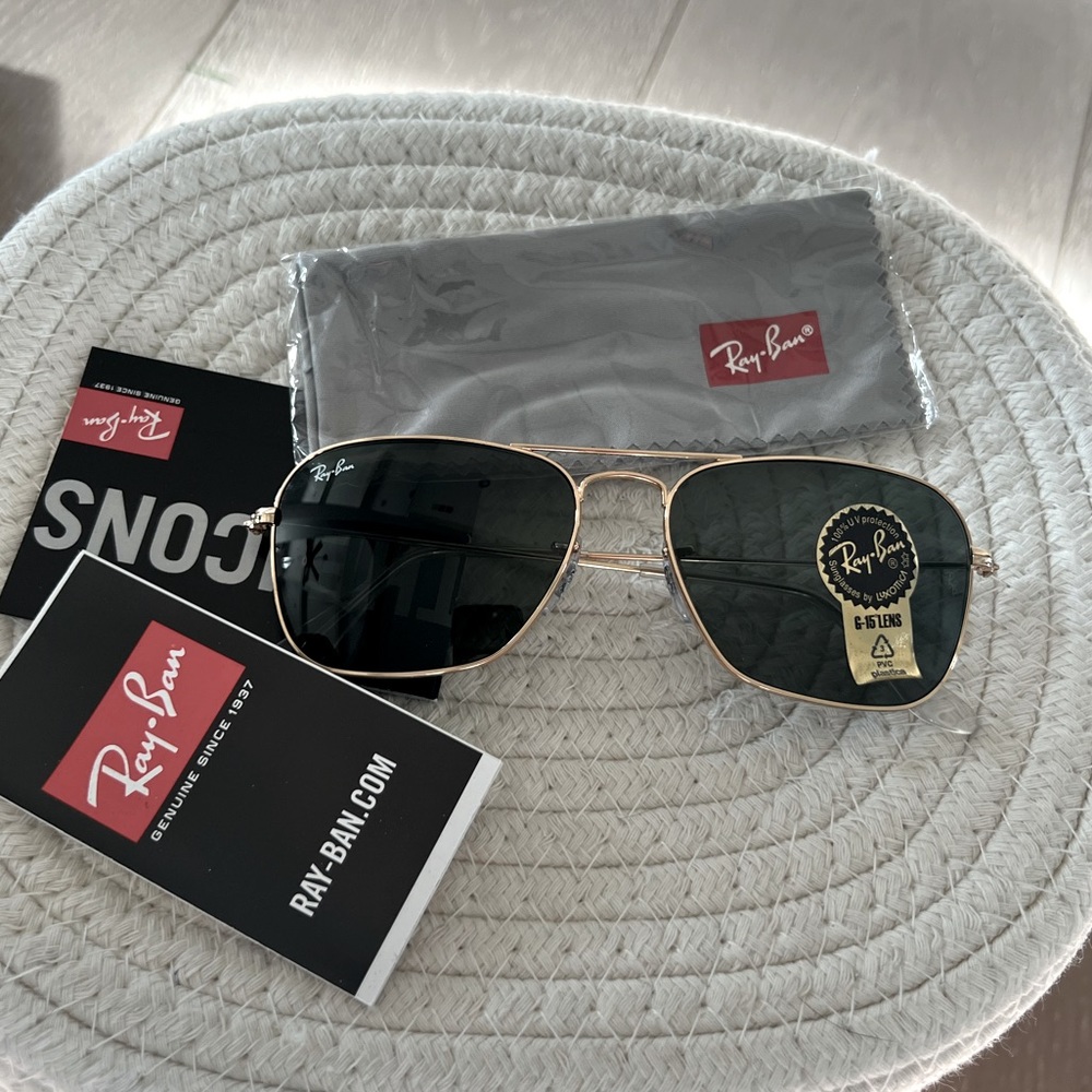 Ray Ban, Ray Ban Aviator Sunglasses, Ray Ban Sunglasses